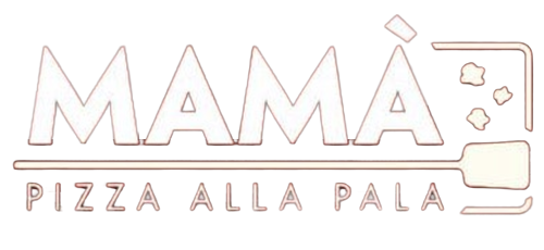 Mamà_pizzeria