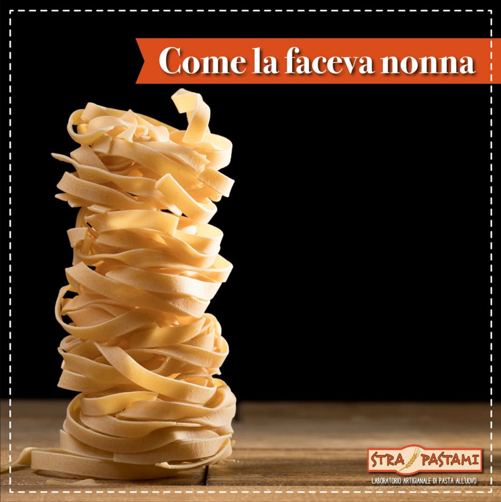 strapastami
