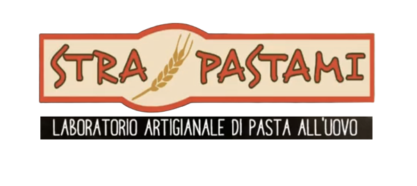 strapastami