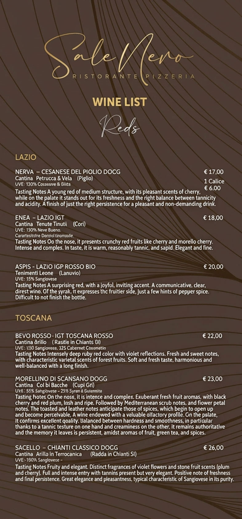 Carta-dei-Vini-Sale-Nero-eng-red