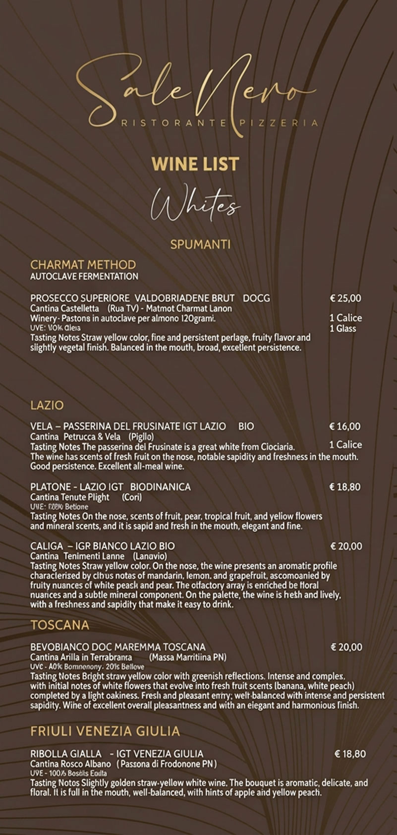 Carta-dei-Vini-Sale-Nero-eng-white