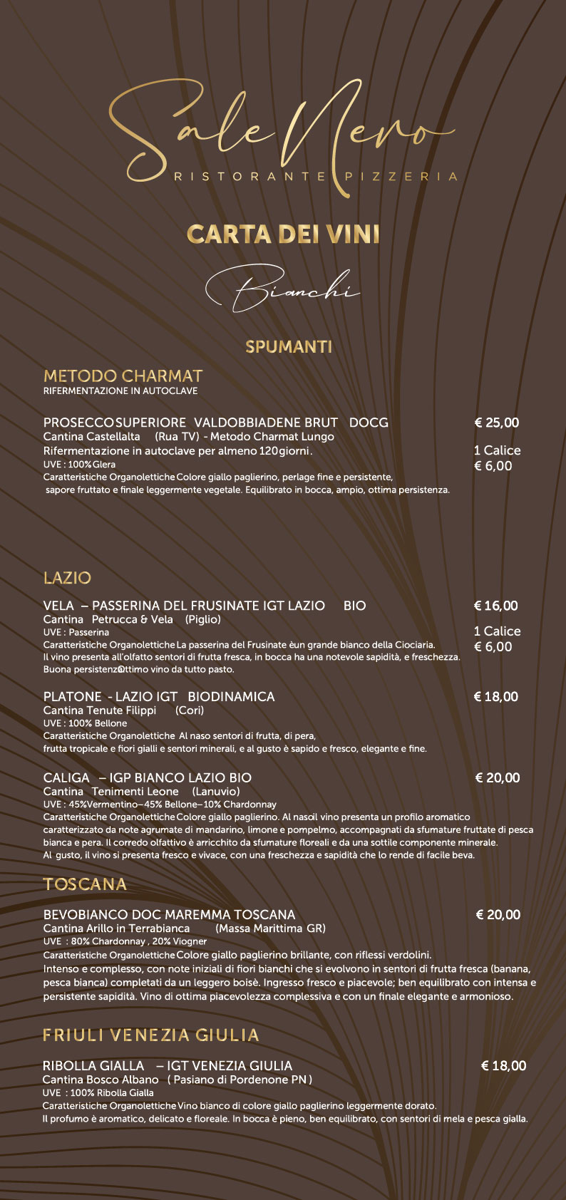 Carta-dei-Vini-Sale-NeroTavola-bianchi