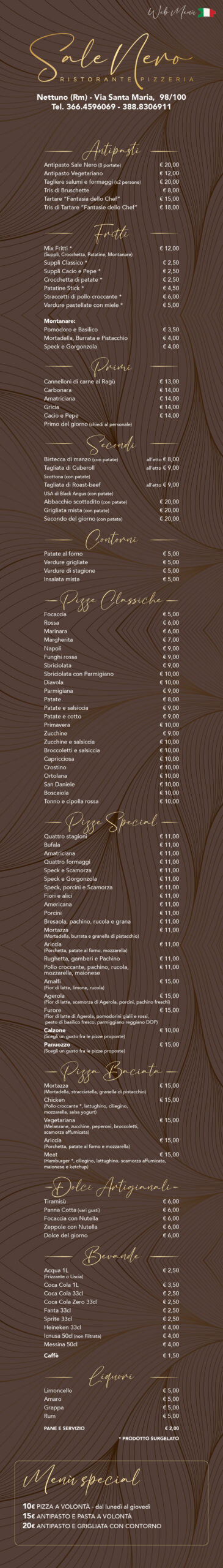 Sale-Nero-menu-nettuno-ING