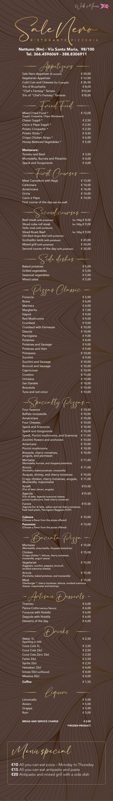 Sale-Nero-menu-nettuno